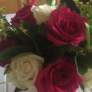 Meet your Posher, Sharalee